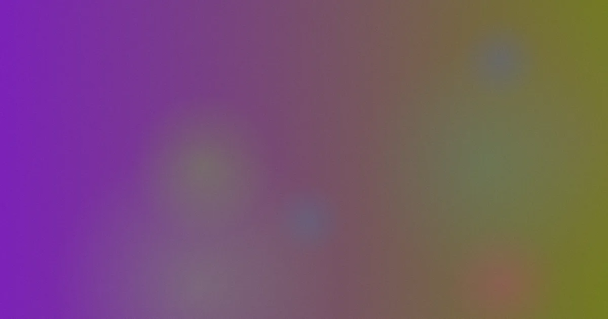 一男一女搞基怎么用