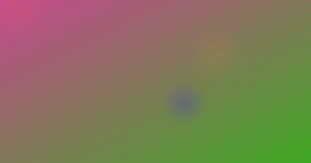 新体操是什么：一文讲明白