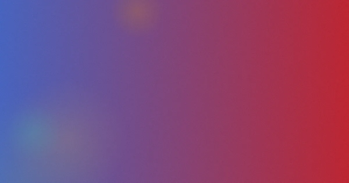 月光男孩推荐：新手无门槛观影教程