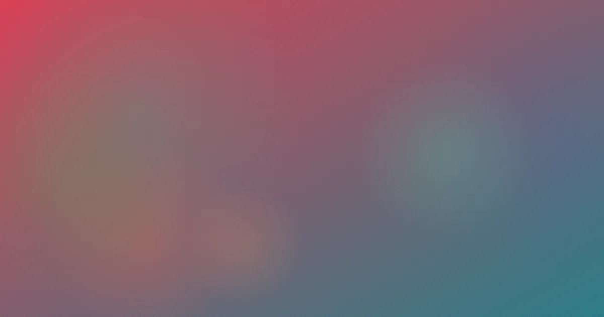 bga是什么？一篇讲清