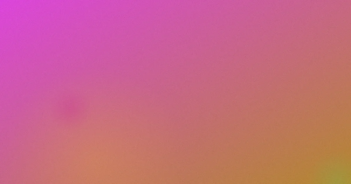最新韩国伦理片避坑：关键对比