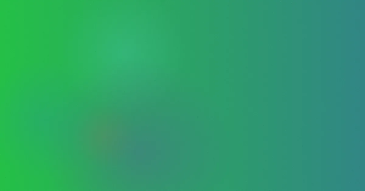 一只哈巴狗儿歌对比复盘